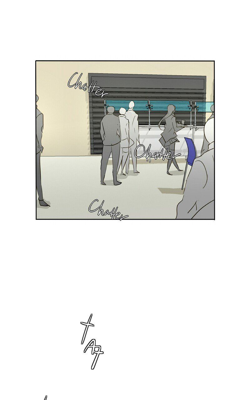 UnOrdinary — Chapter 160 — page 69