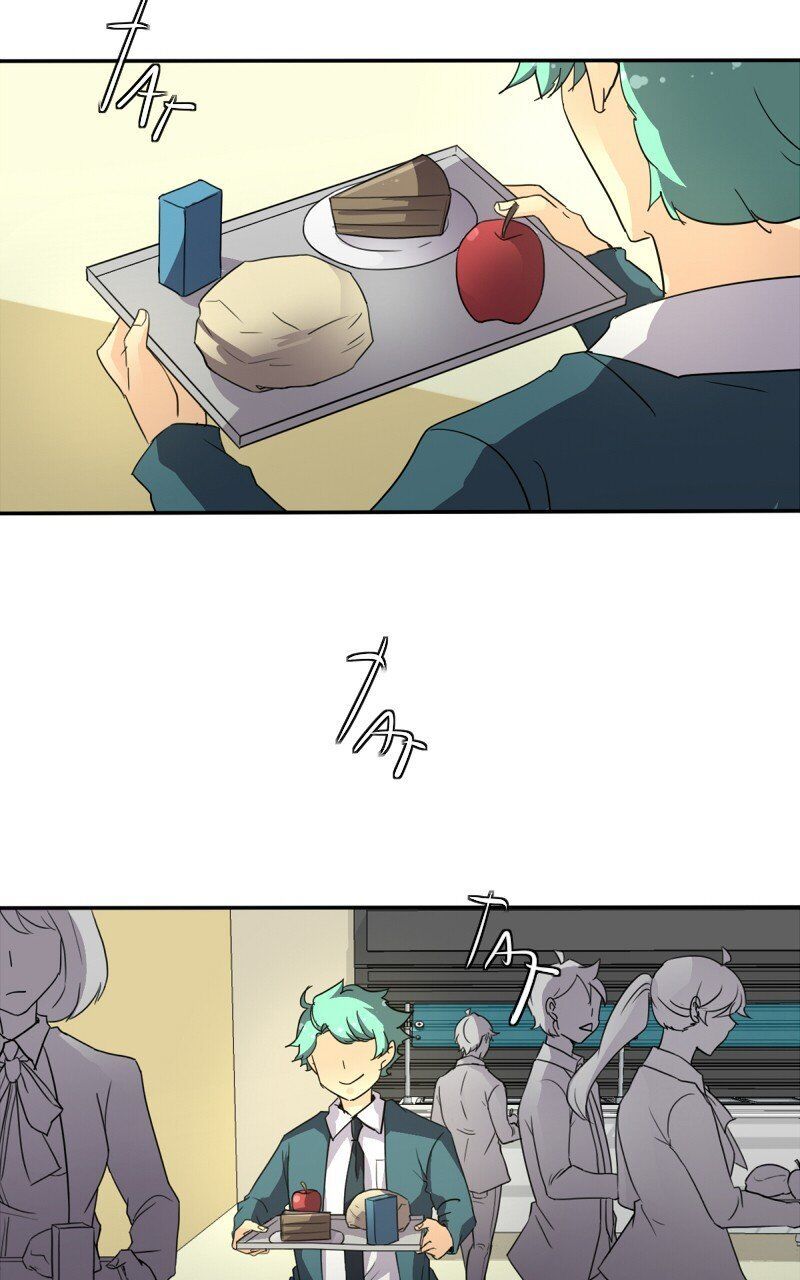 UnOrdinary — Chapter 160 — page 70