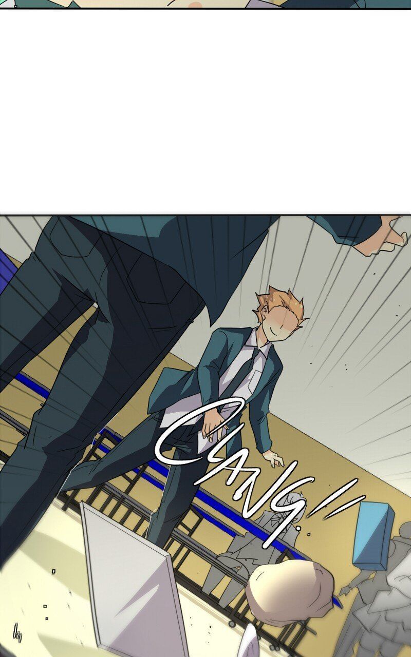 UnOrdinary — Chapter 160 — page 75