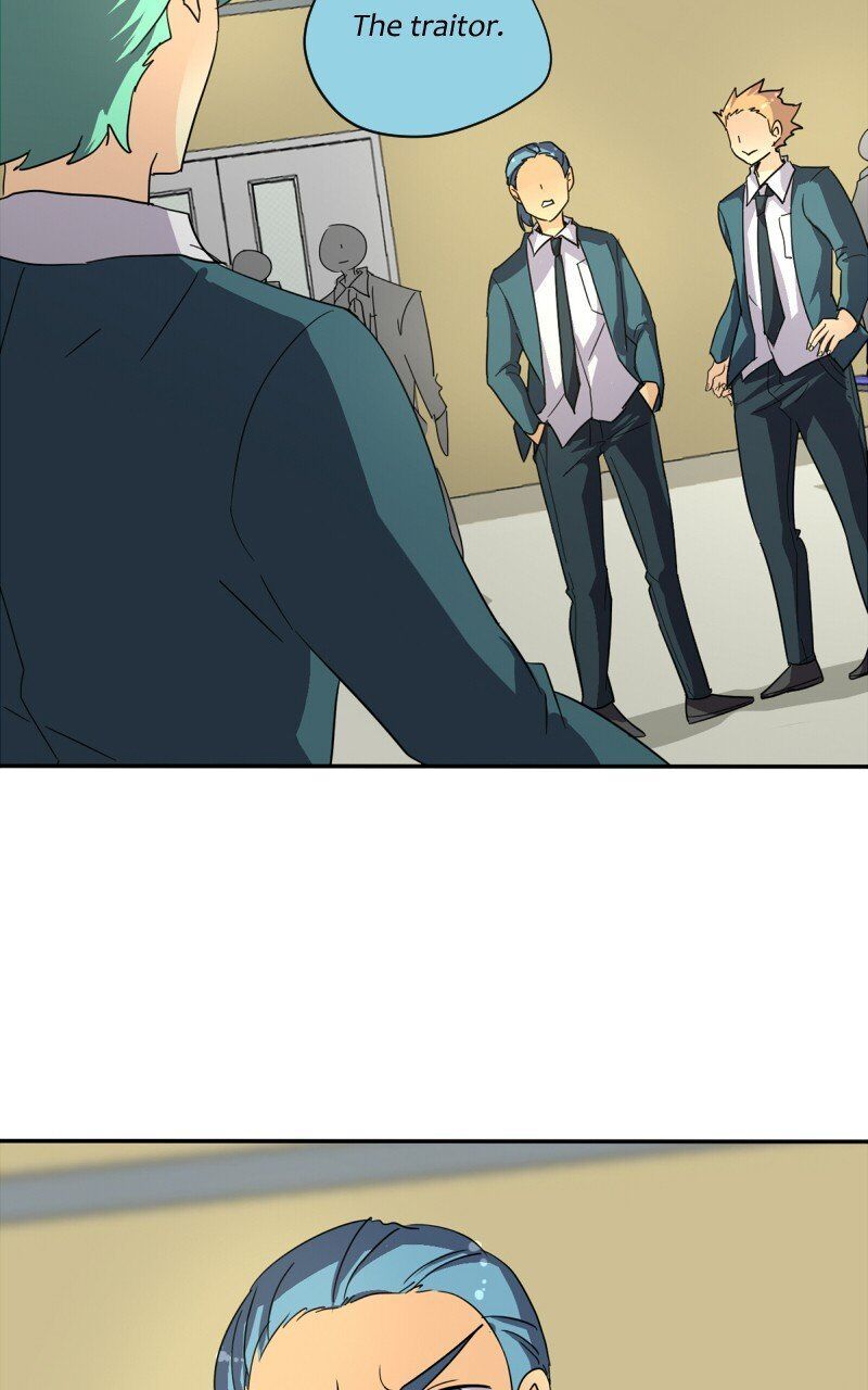 UnOrdinary — Chapter 160 — page 78