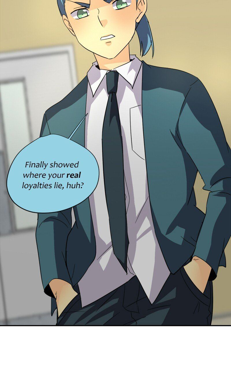 UnOrdinary — Chapter 160 — page 79