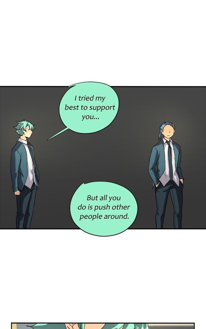 UnOrdinary — Chapter 160 — page 84