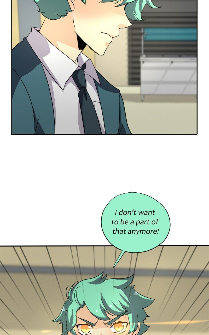 UnOrdinary — Chapter 160 — page 85