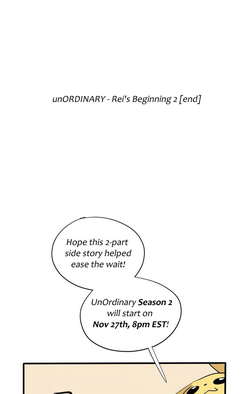 UnOrdinary — Chapter 160 — page 87