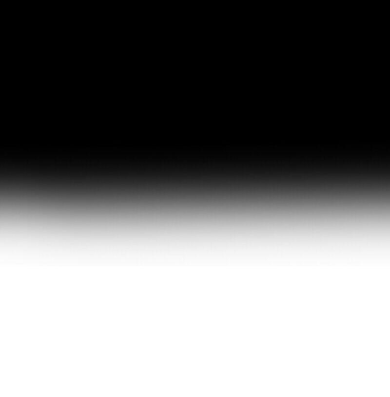 UnOrdinary — Chapter 161 — page 7