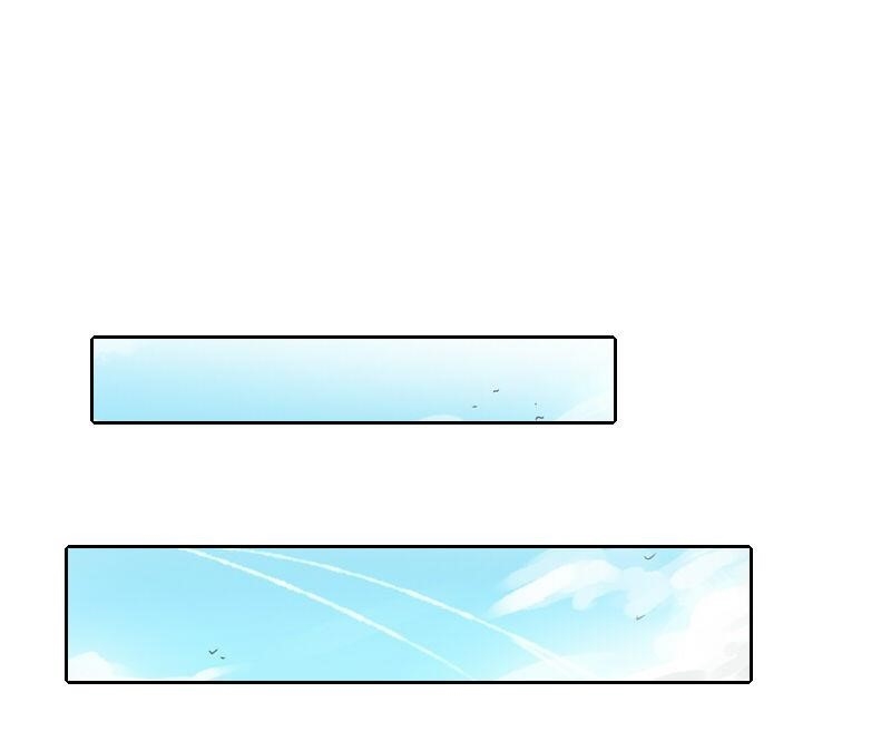 UnOrdinary — Chapter 161 — page 9