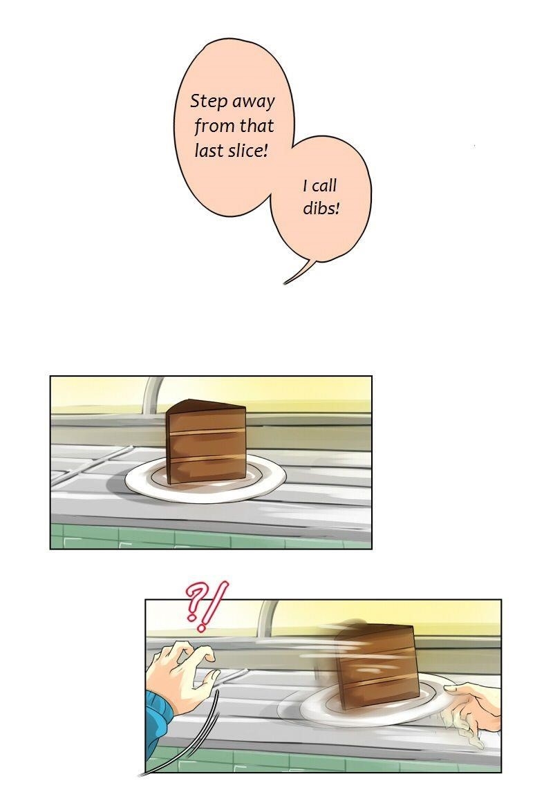UnOrdinary — Chapter 161 — page 12