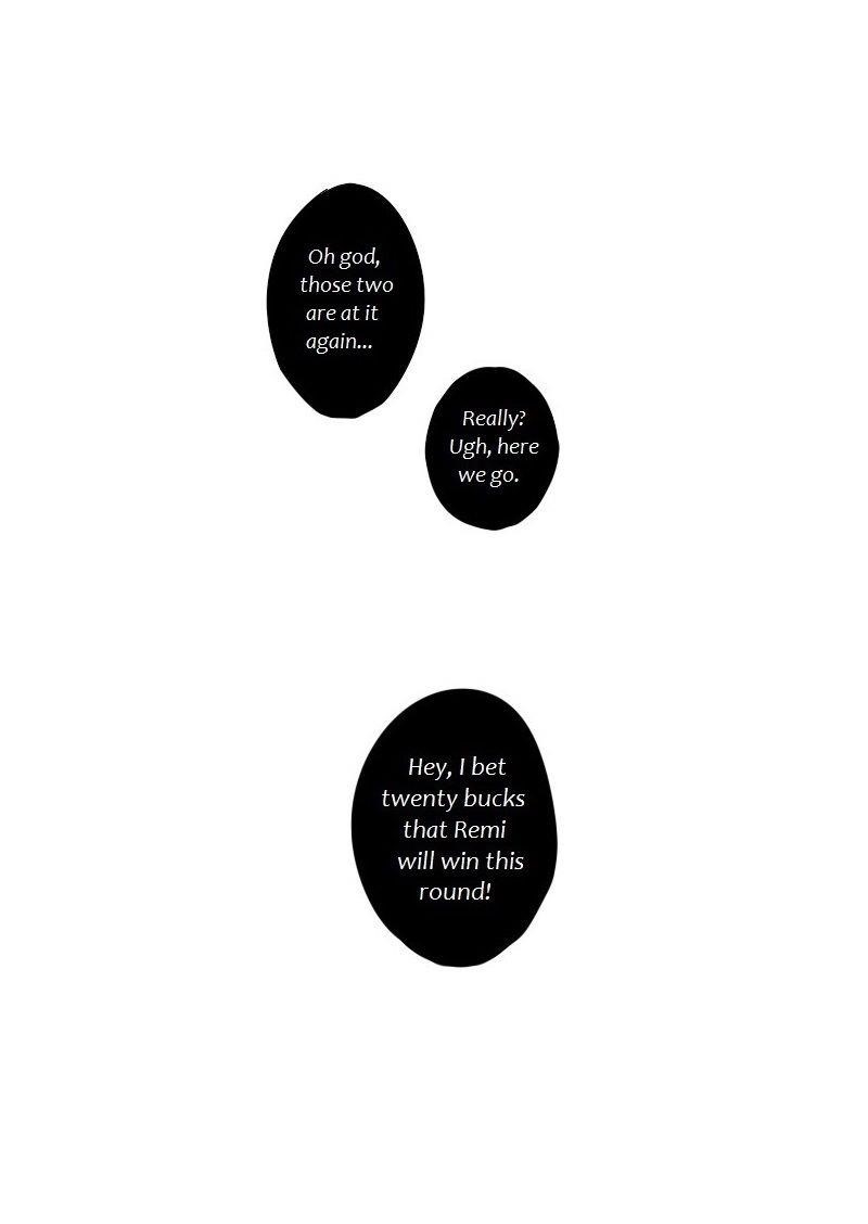 UnOrdinary — Chapter 161 — page 19