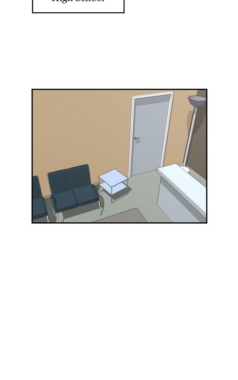 UnOrdinary — Chapter 162 — page 2