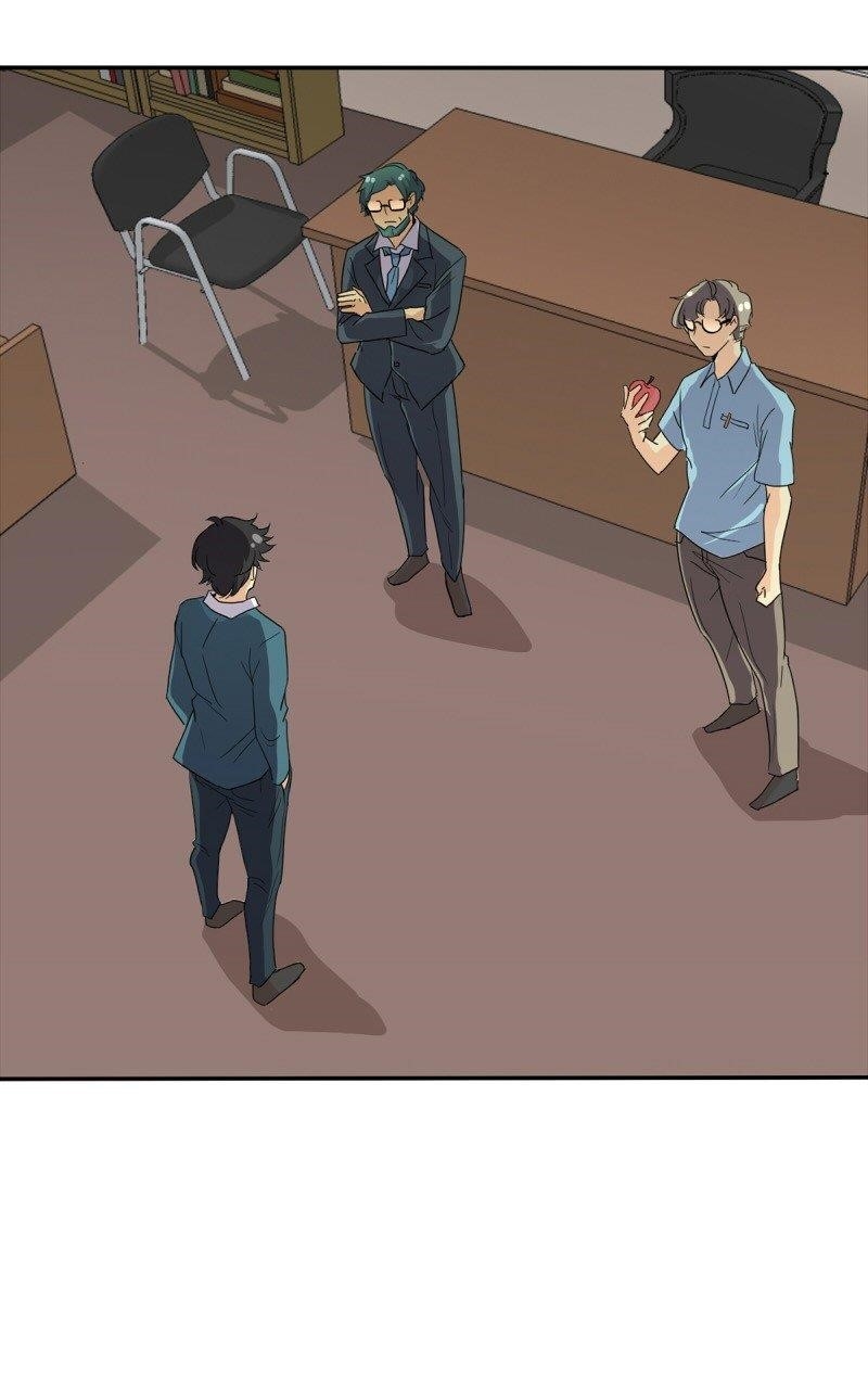 UnOrdinary — Chapter 162 — page 3