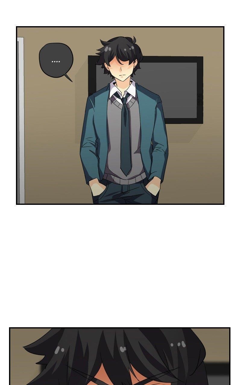 UnOrdinary — Chapter 162 — page 4