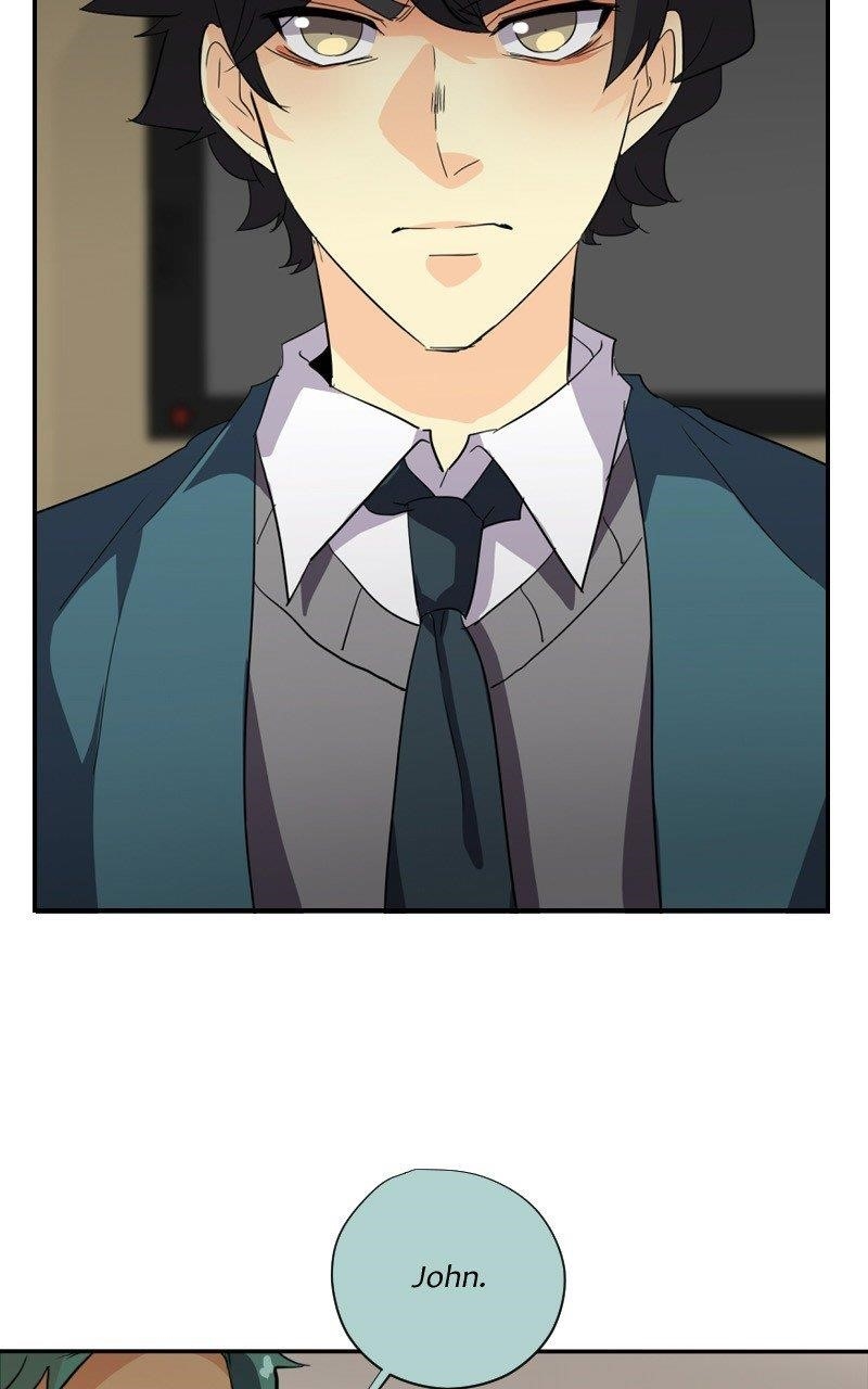 UnOrdinary — Chapter 162 — page 5