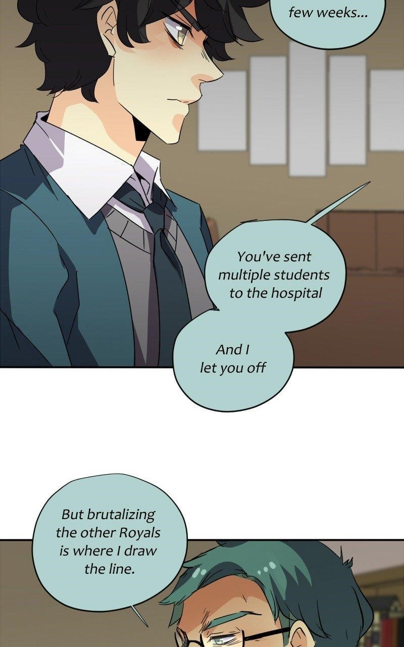 UnOrdinary — Chapter 162 — page 7