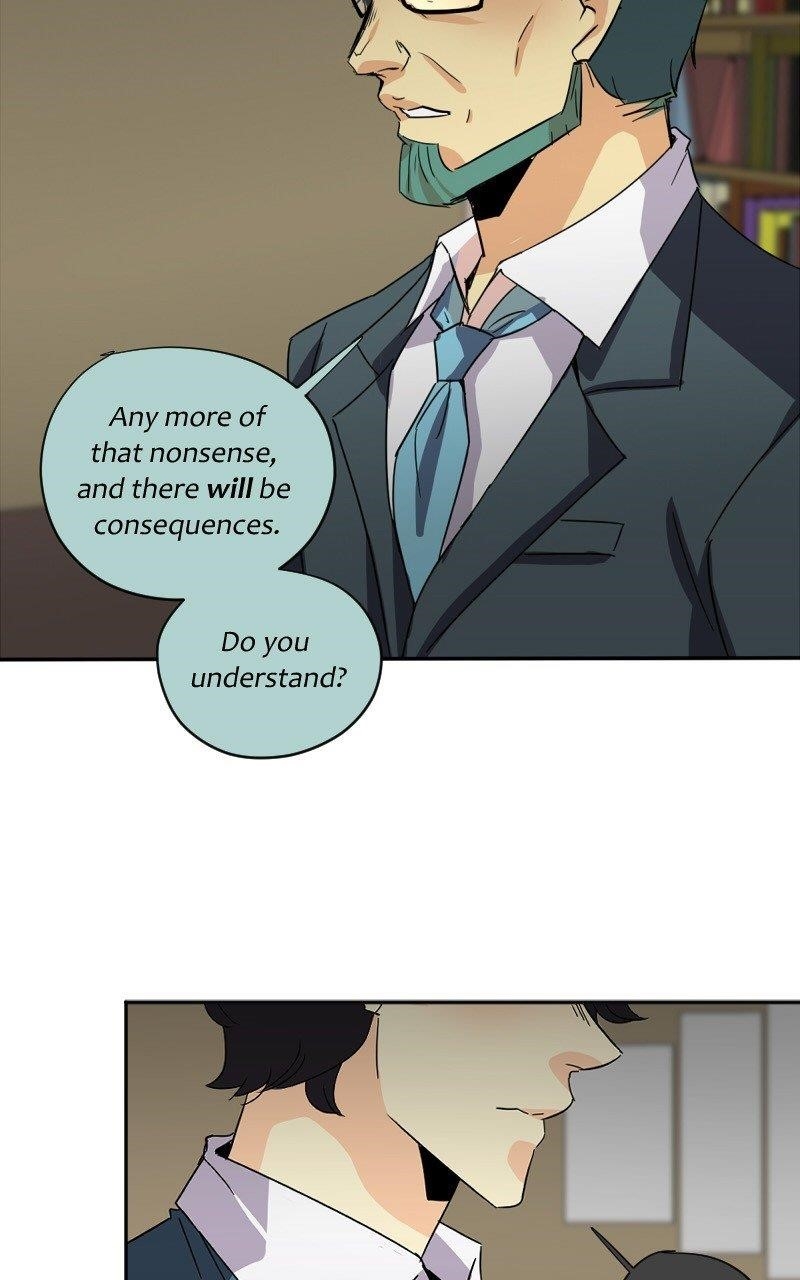 UnOrdinary — Chapter 162 — page 8