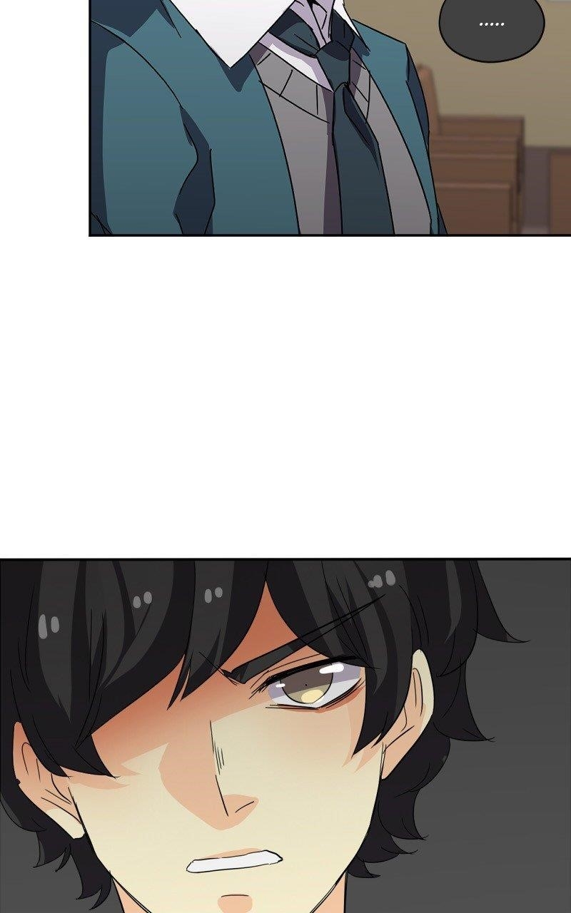 UnOrdinary — Chapter 162 — page 9