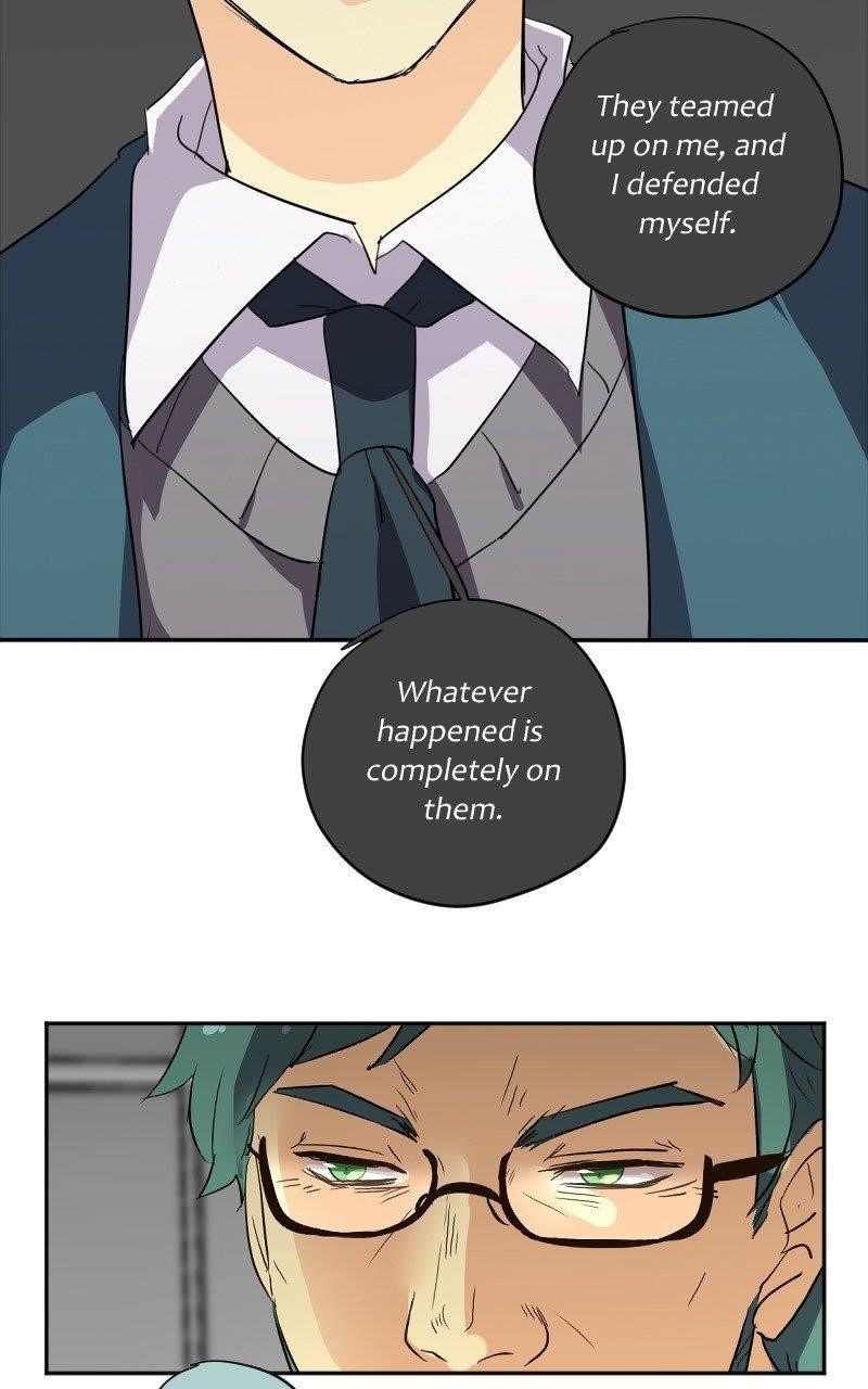 UnOrdinary — Chapter 162 — page 10