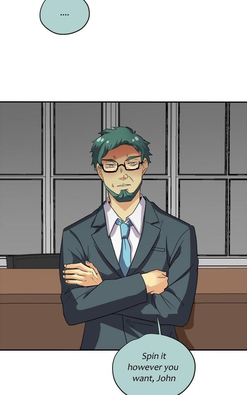 UnOrdinary — Chapter 162 — page 11