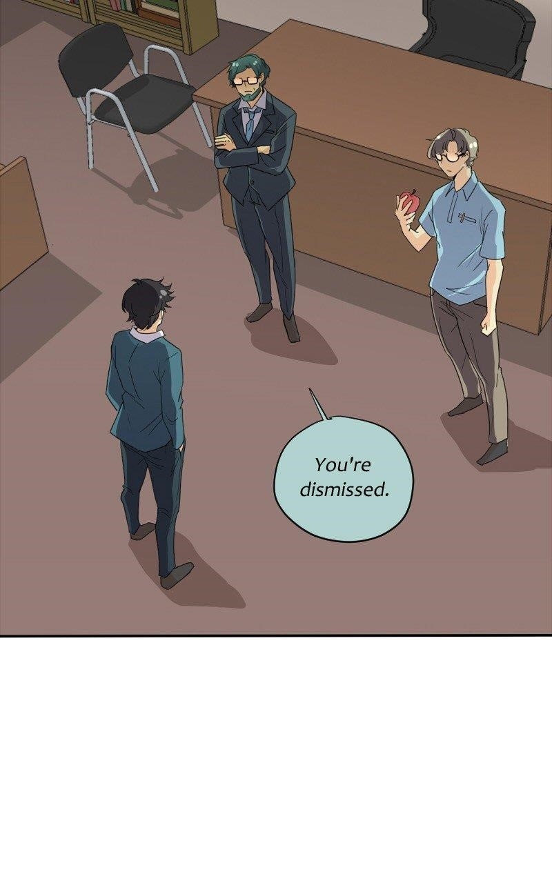 UnOrdinary — Chapter 162 — page 13