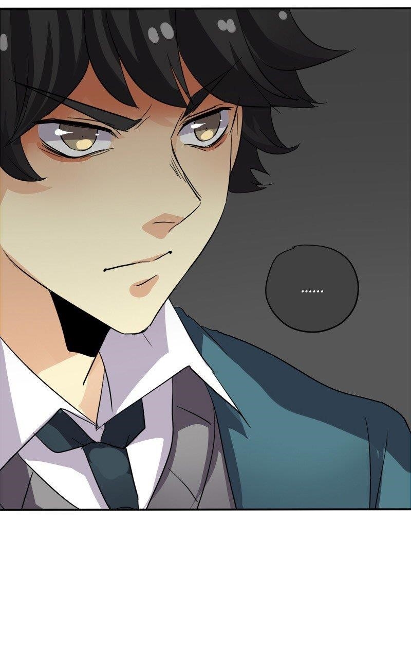 UnOrdinary — Chapter 162 — page 14