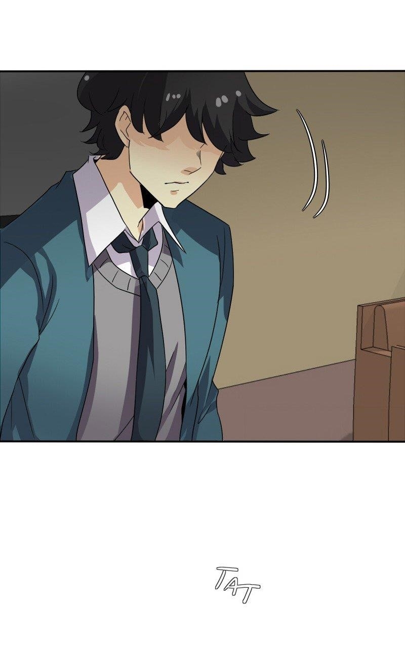 UnOrdinary — Chapter 162 — page 15