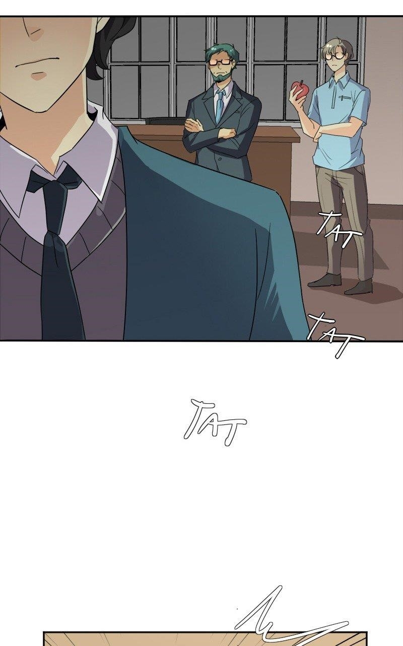 UnOrdinary — Chapter 162 — page 16
