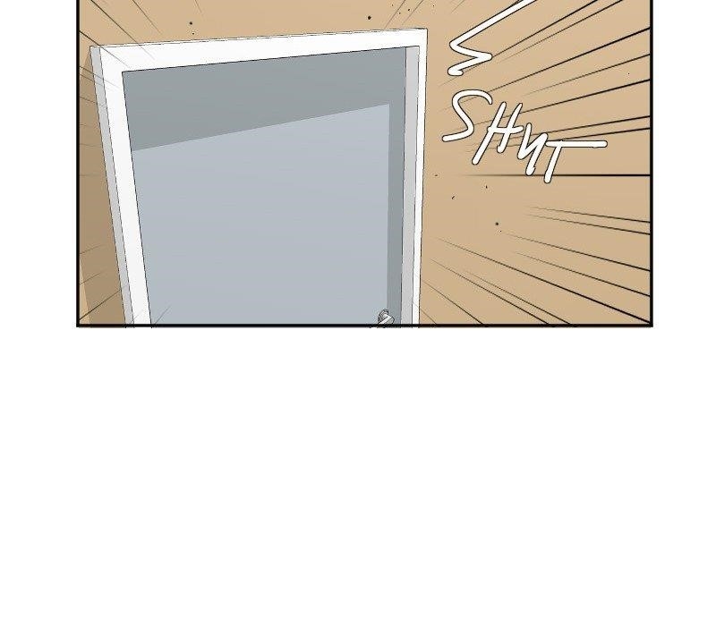 UnOrdinary — Chapter 162 — page 17