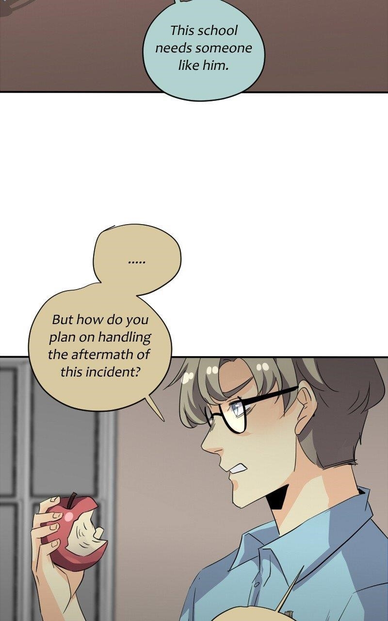 UnOrdinary — Chapter 162 — page 22