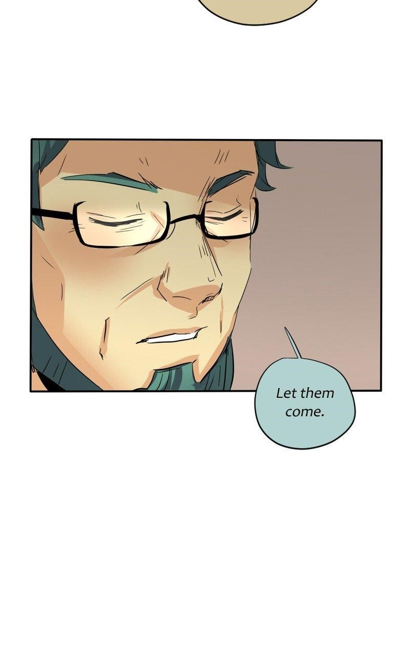 UnOrdinary — Chapter 162 — page 24