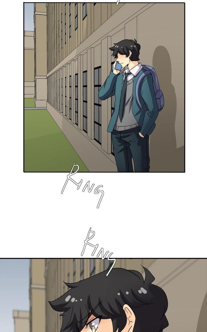 UnOrdinary — Chapter 162 — page 28