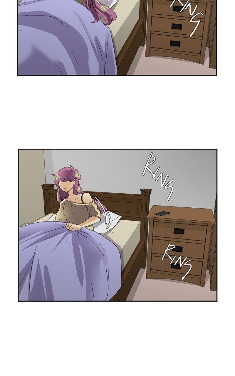 UnOrdinary — Chapter 162 — page 30