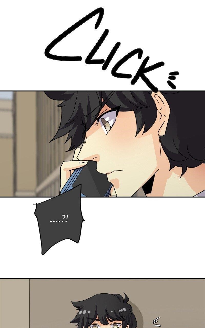 UnOrdinary — Chapter 162 — page 31