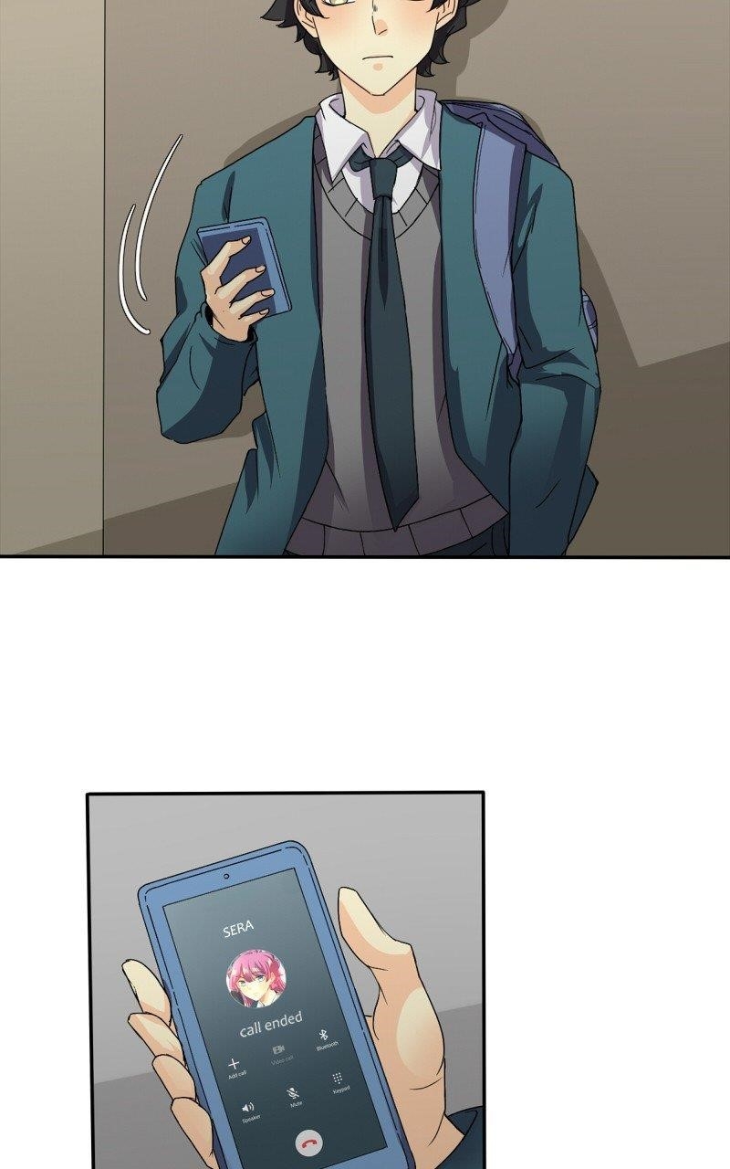 UnOrdinary — Chapter 162 — page 32