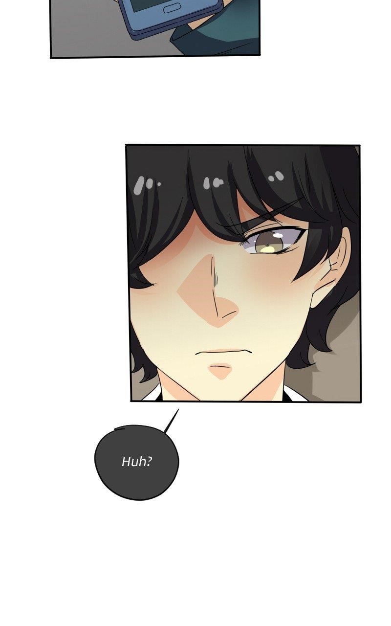UnOrdinary — Chapter 162 — page 33