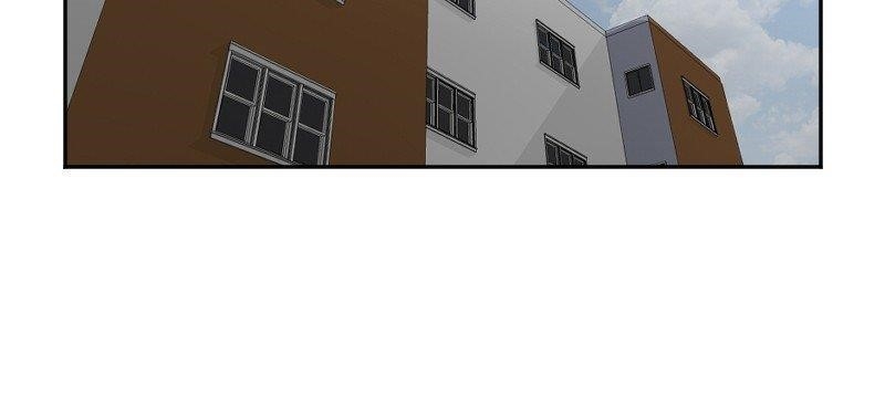 UnOrdinary — Chapter 162 — page 35
