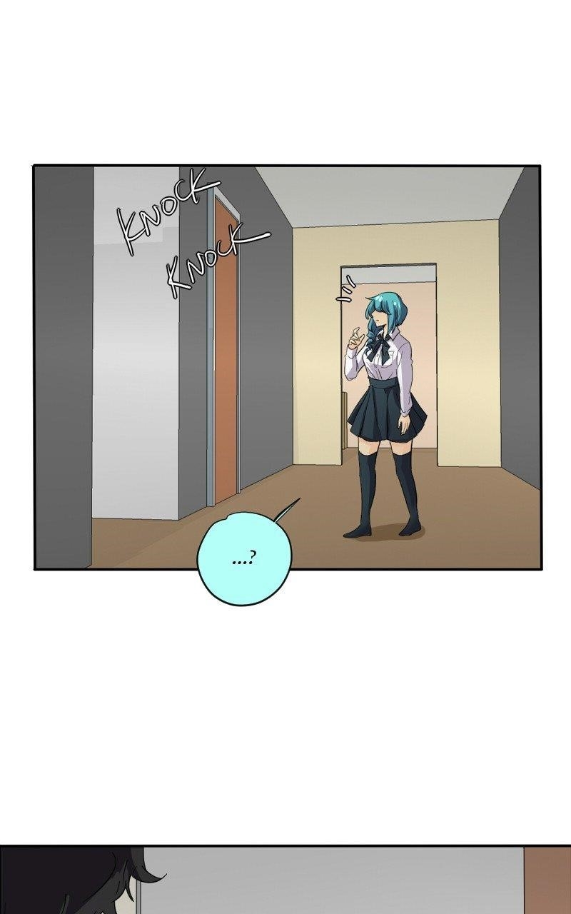 UnOrdinary — Chapter 162 — page 36