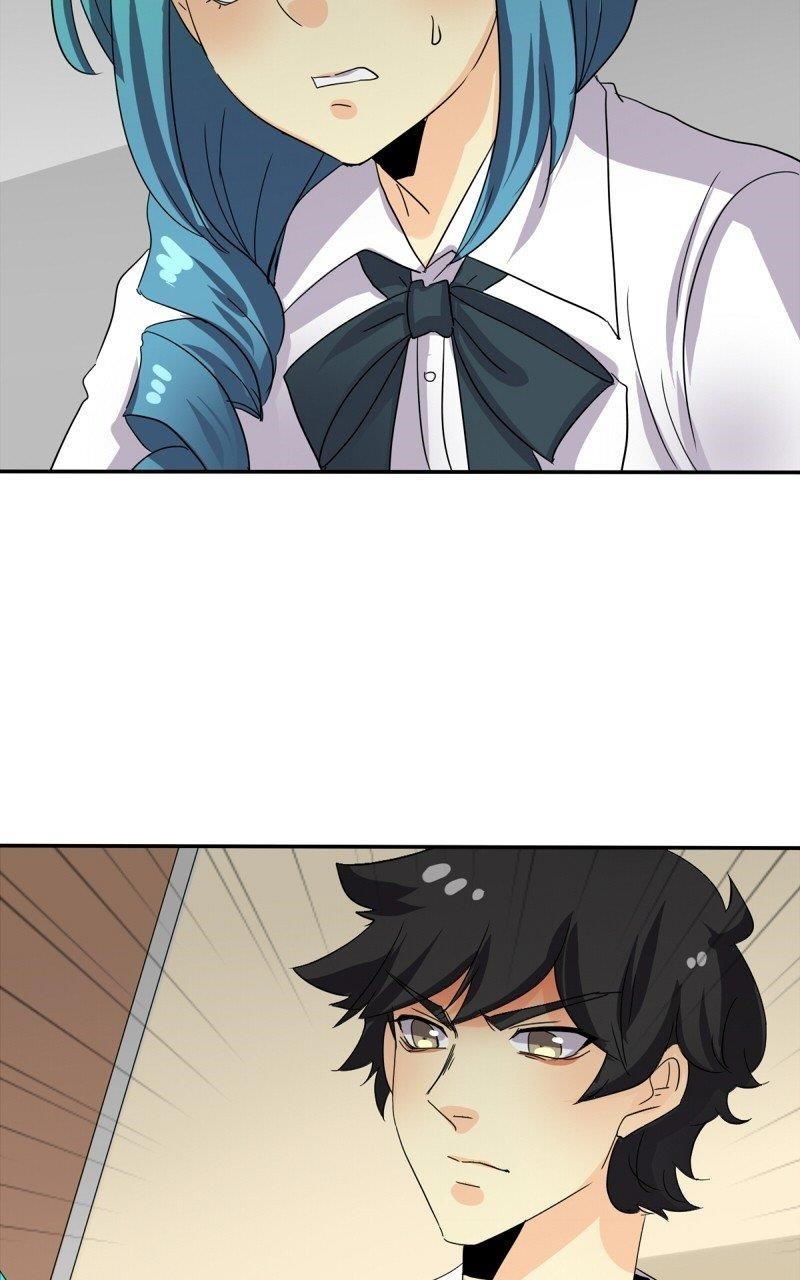 UnOrdinary — Chapter 162 — page 38