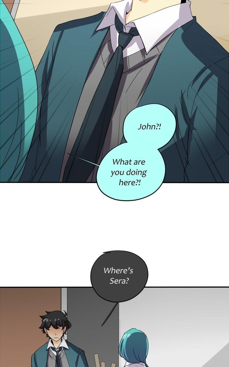 UnOrdinary — Chapter 162 — page 39