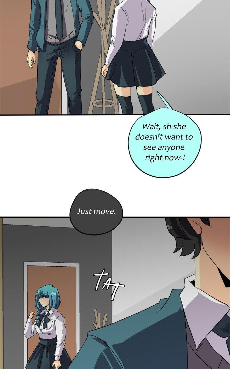 UnOrdinary — Chapter 162 — page 40