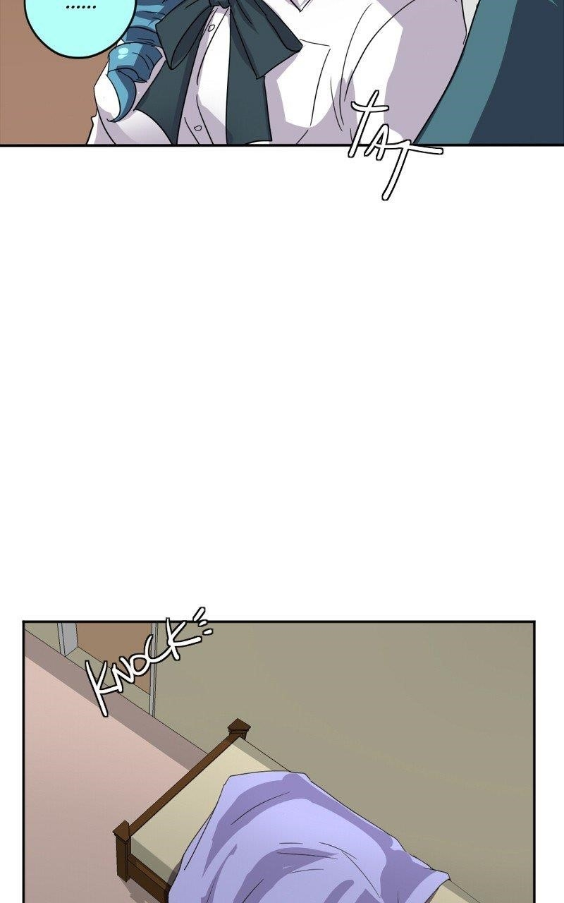 UnOrdinary — Chapter 162 — page 42