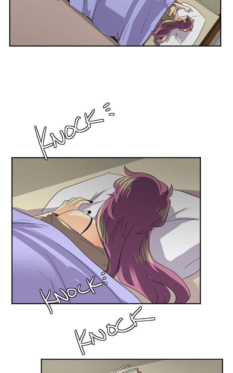 UnOrdinary — Chapter 162 — page 43