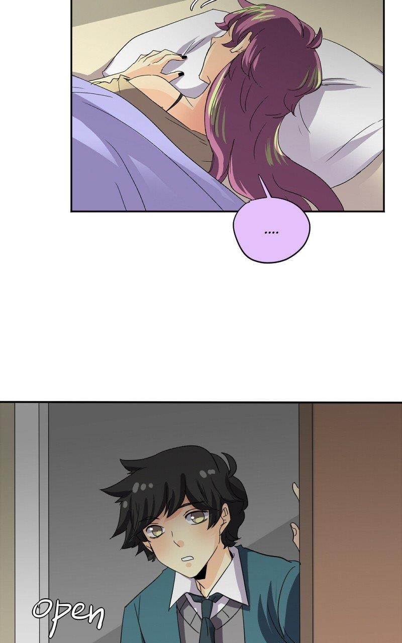 UnOrdinary — Chapter 162 — page 44