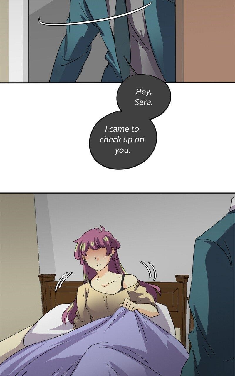 UnOrdinary — Chapter 162 — page 45