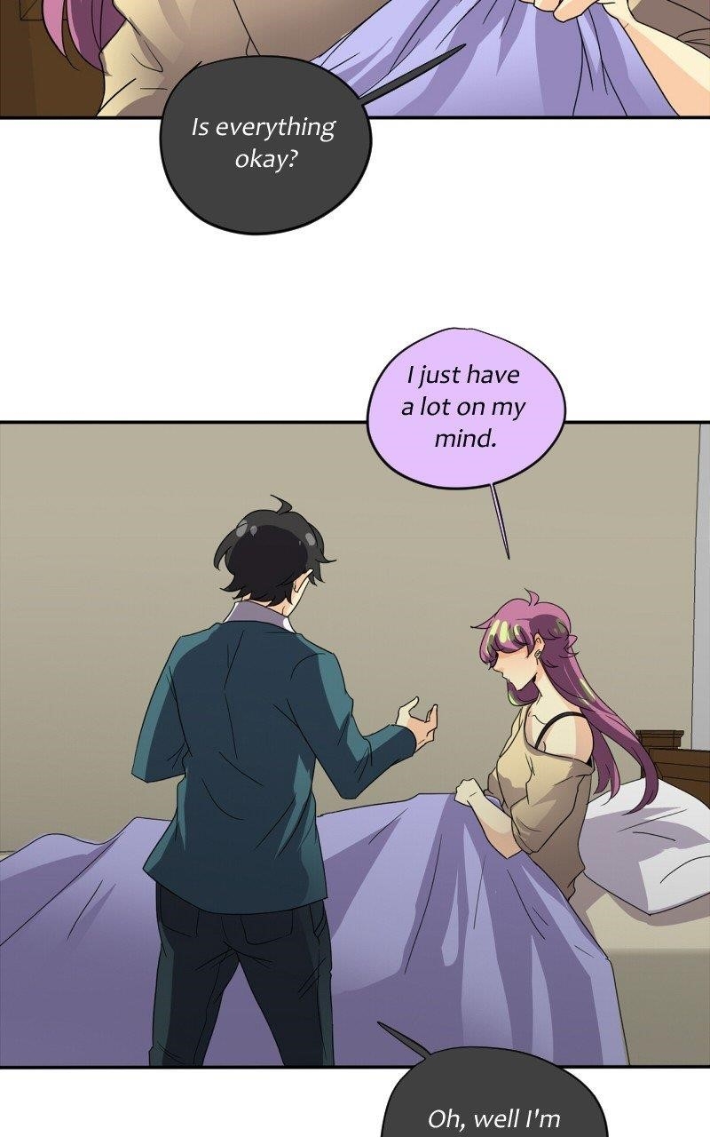 UnOrdinary — Chapter 162 — page 47