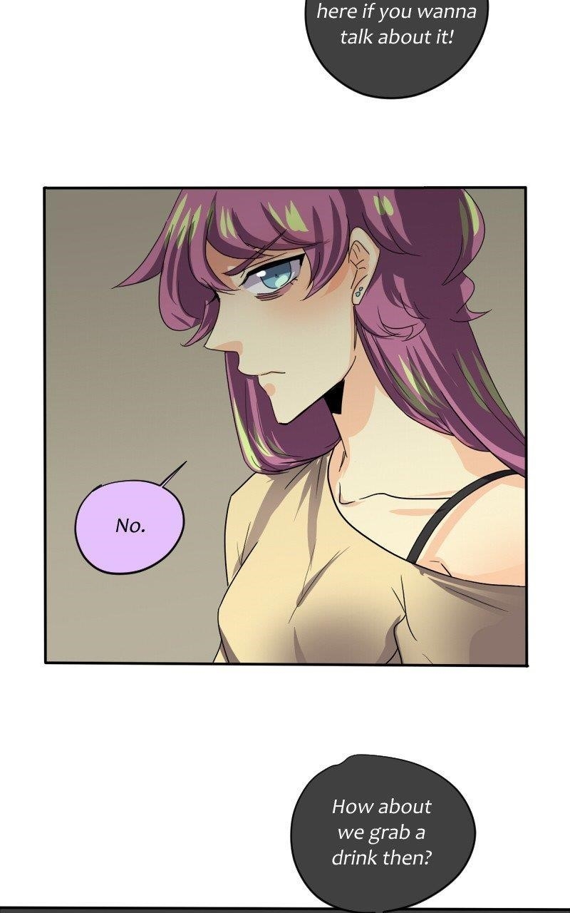 UnOrdinary — Chapter 162 — page 48
