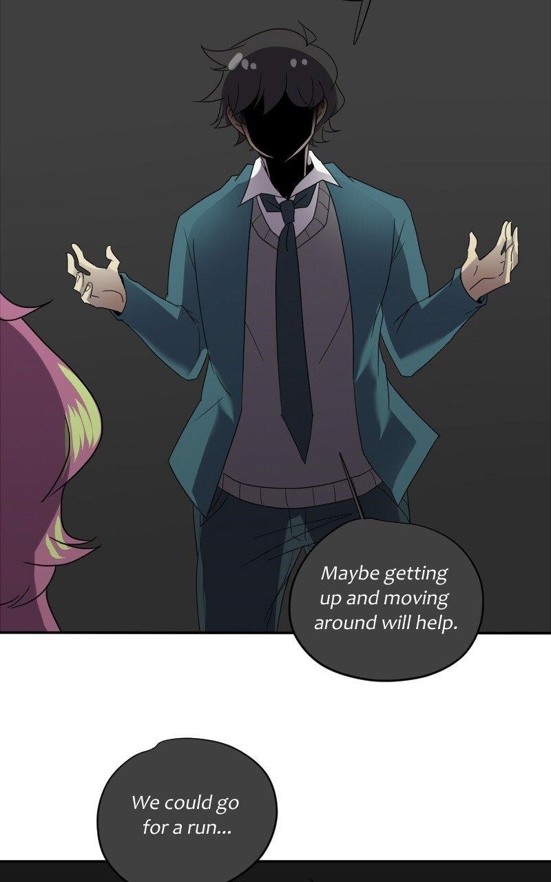 UnOrdinary — Chapter 162 — page 49