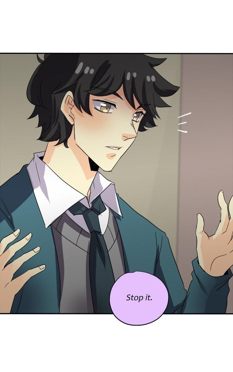 UnOrdinary — Chapter 162 — page 52