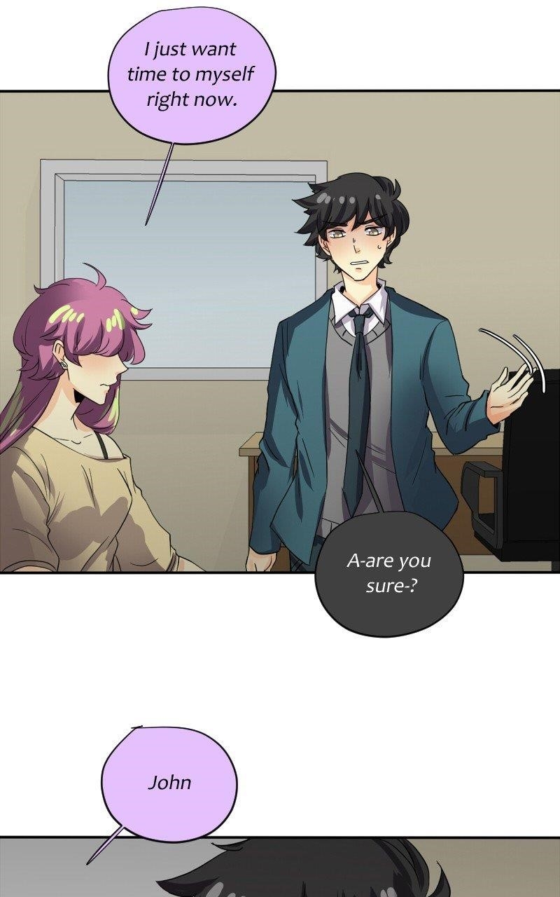 UnOrdinary — Chapter 162 — page 53