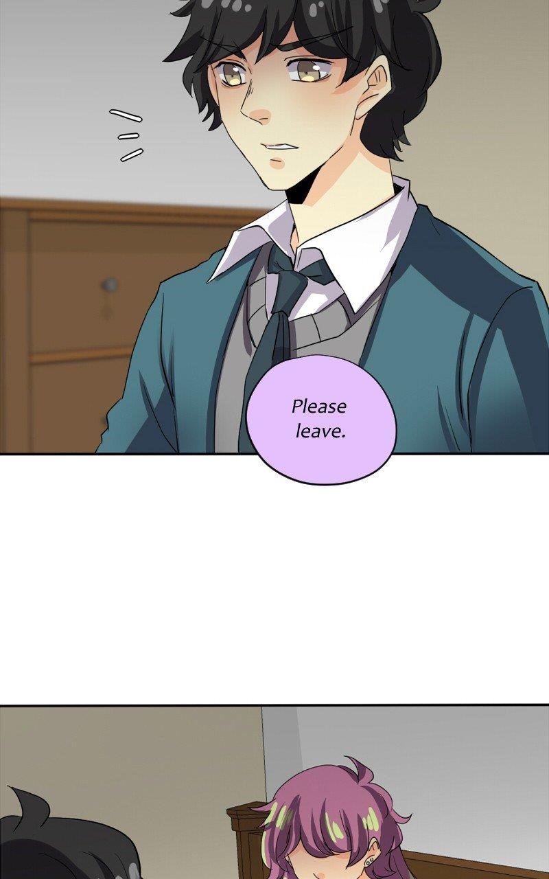 UnOrdinary — Chapter 162 — page 54