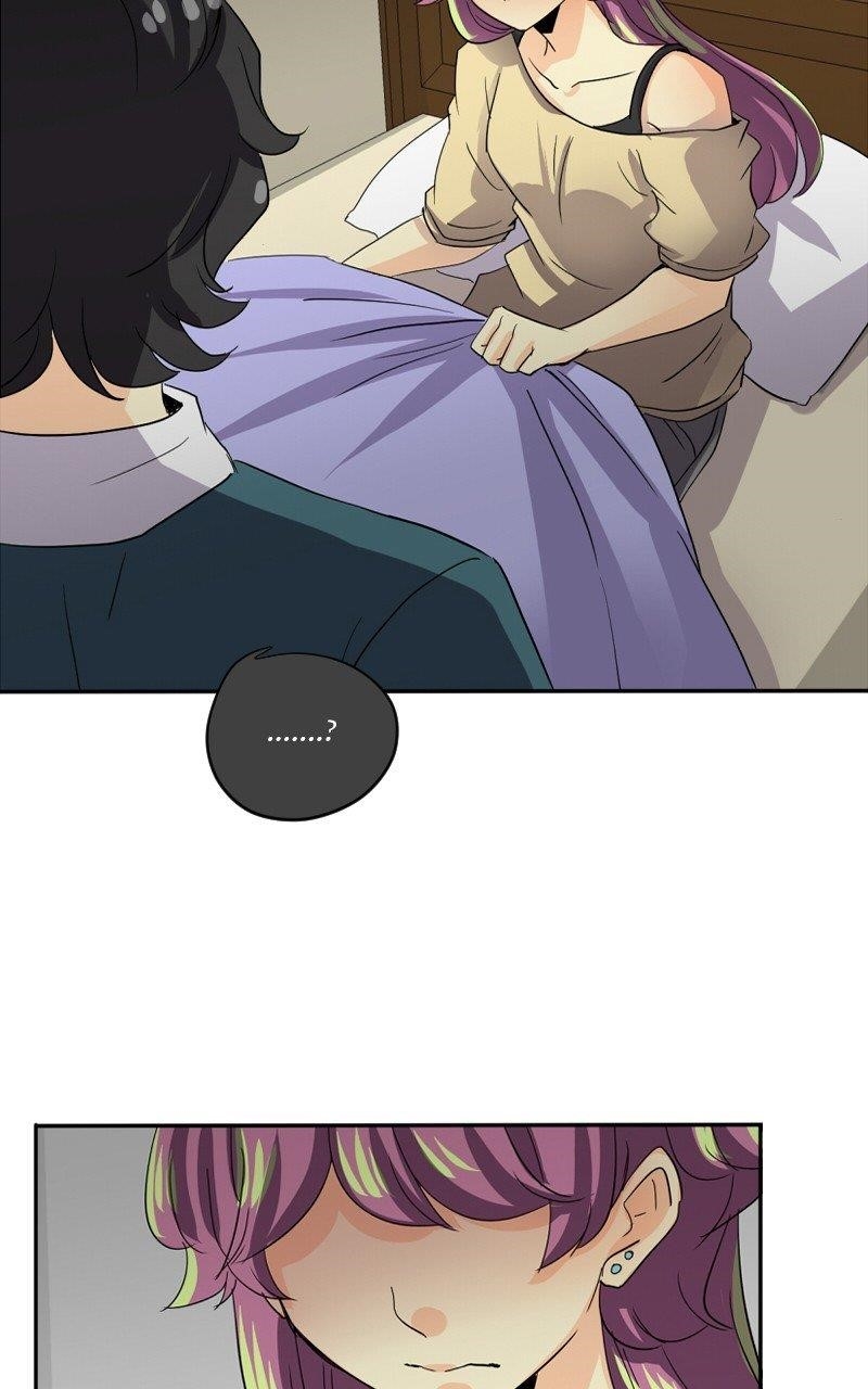 UnOrdinary — Chapter 162 — page 55