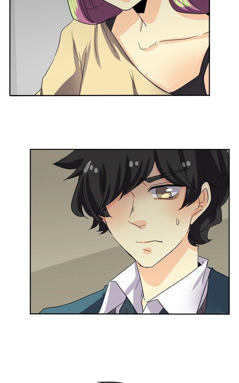 UnOrdinary — Chapter 162 — page 56